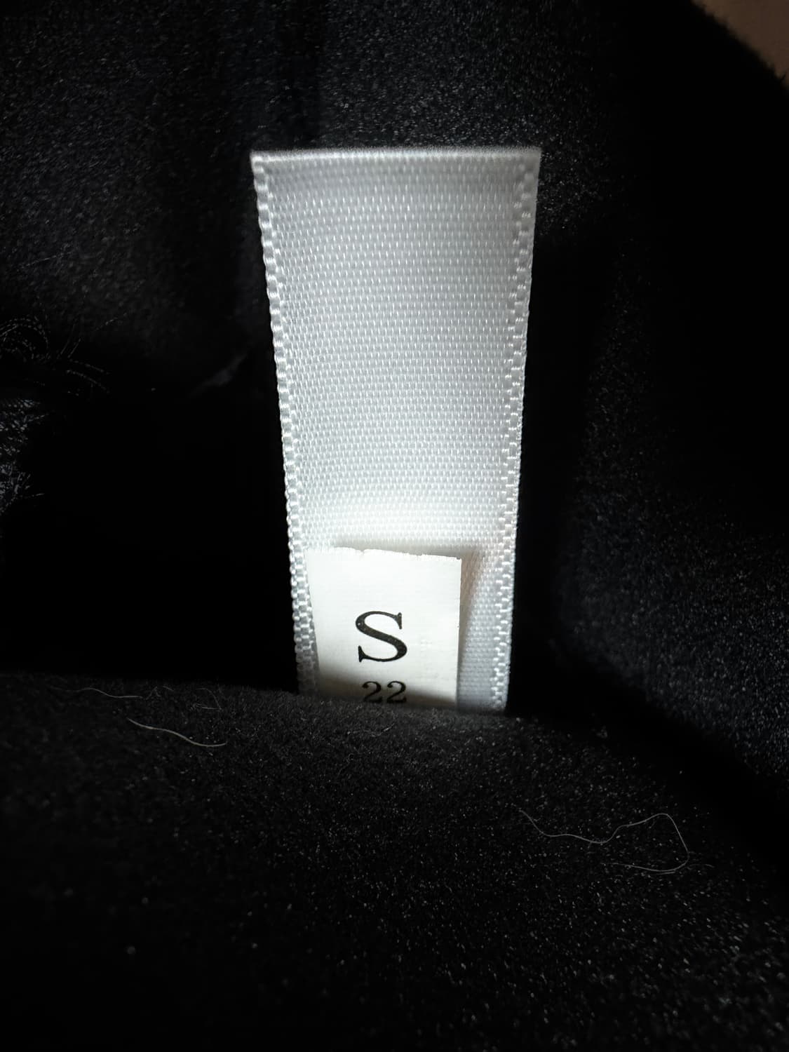 아코디언 플리츠 주름 미니스커트 상품이미지4