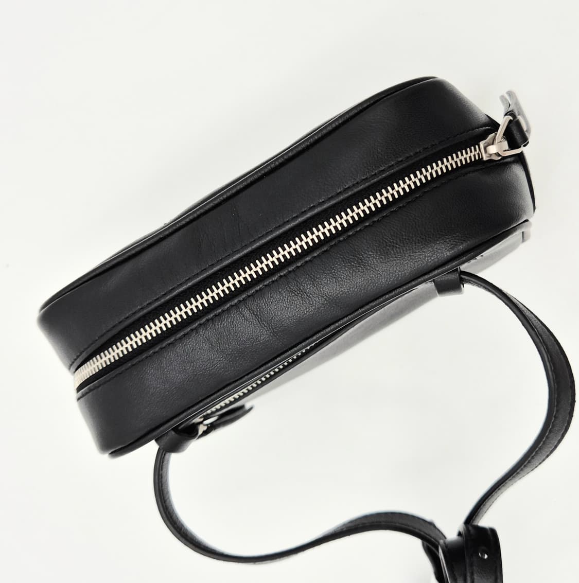 생로랑 YSL 하트 마르소 벨트백 겸 크로스백 517577 상품이미지6