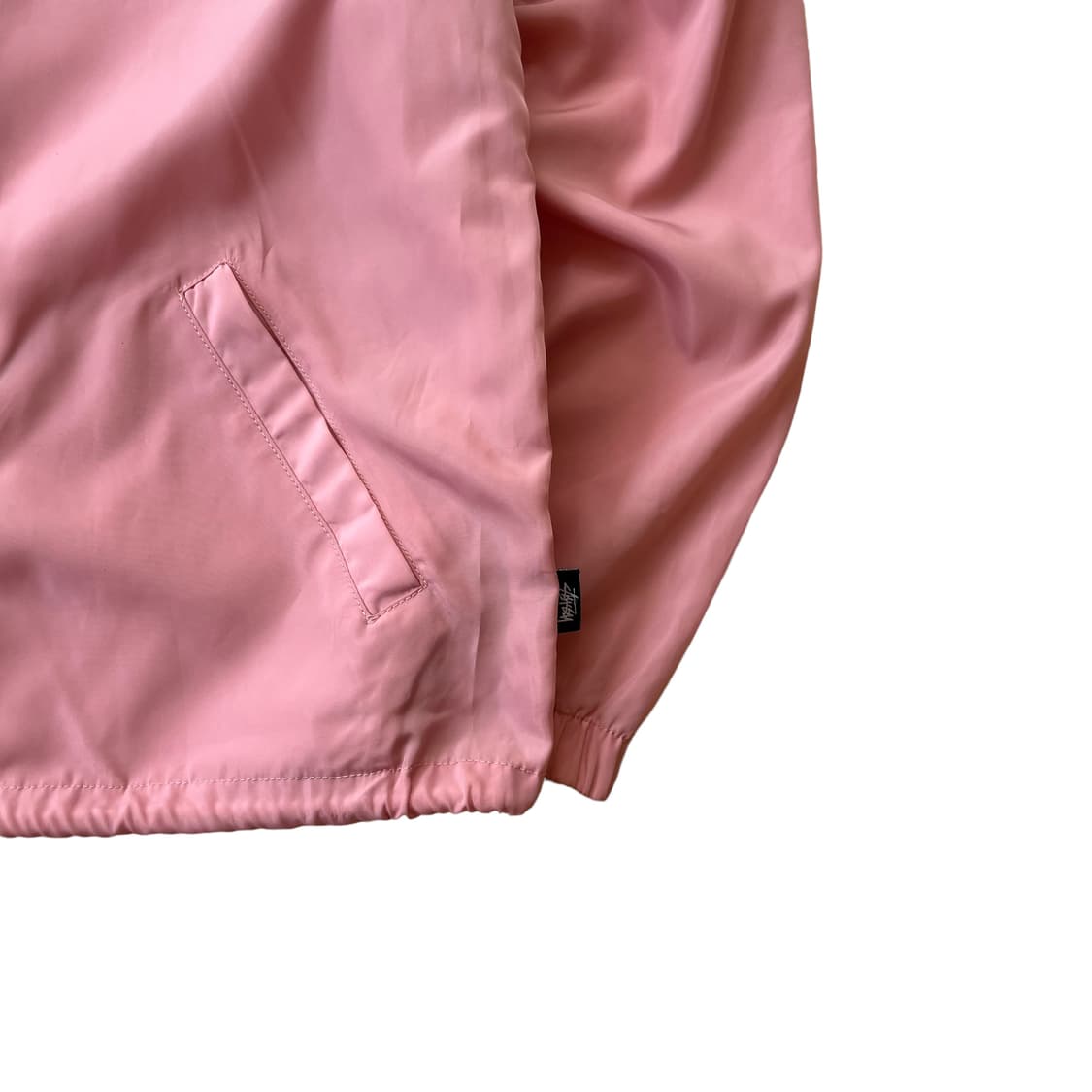 stussy 상품이미지4