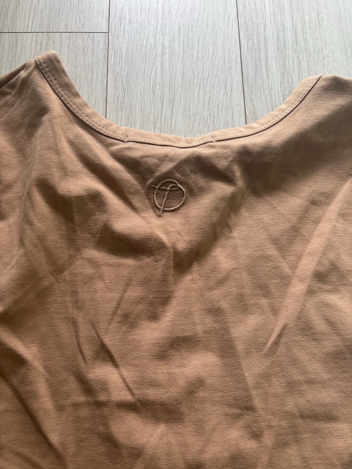 오픈와이와이 티 상품이미지3