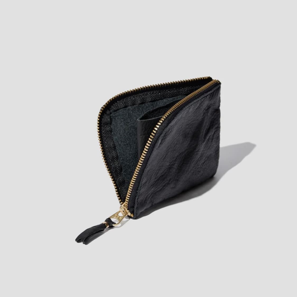 [OS] Comme des Garcons wallet 상품이미지2