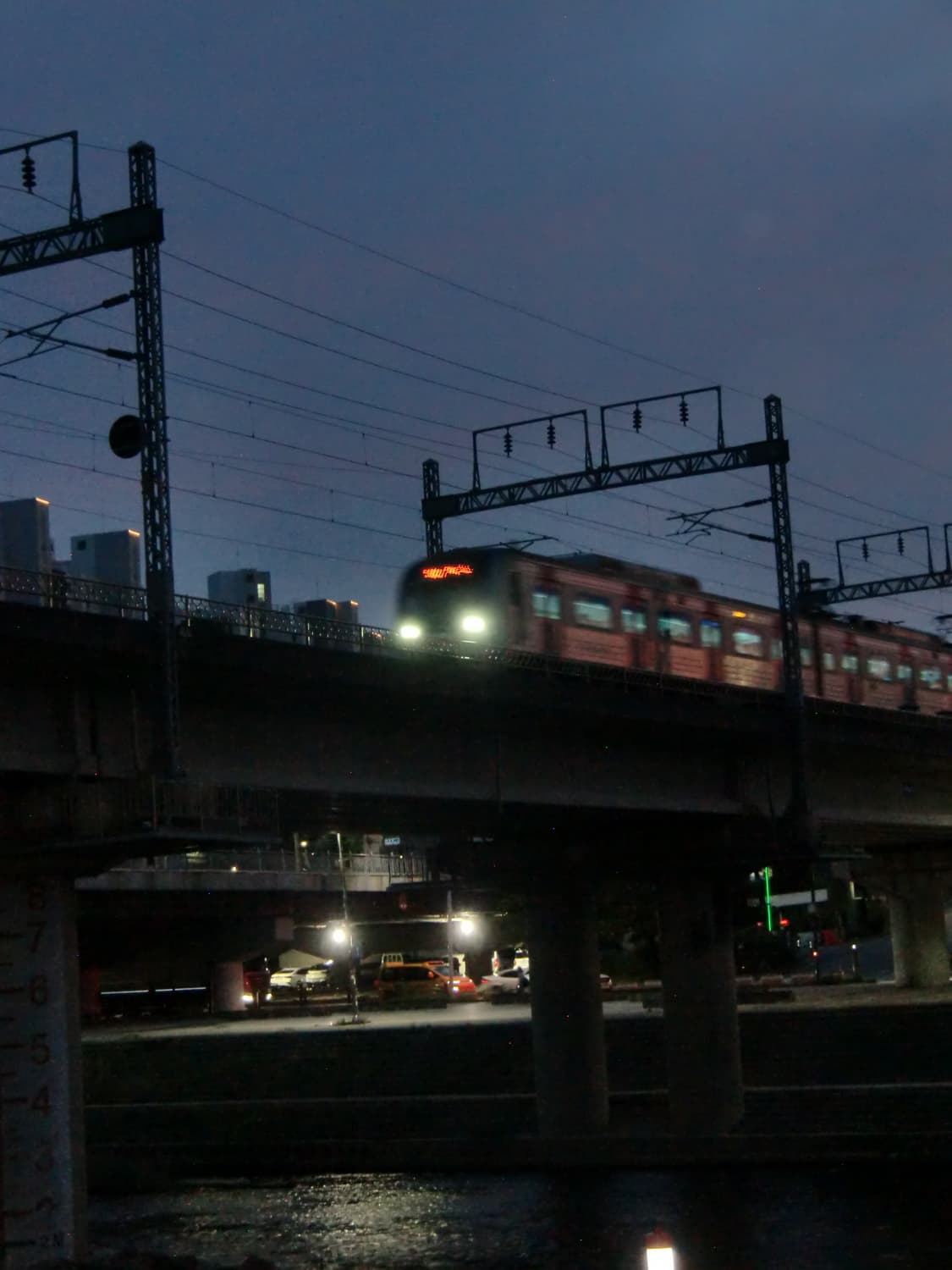 카시오 H10 판매합니다(풀박스,작례있음) 상품이미지5