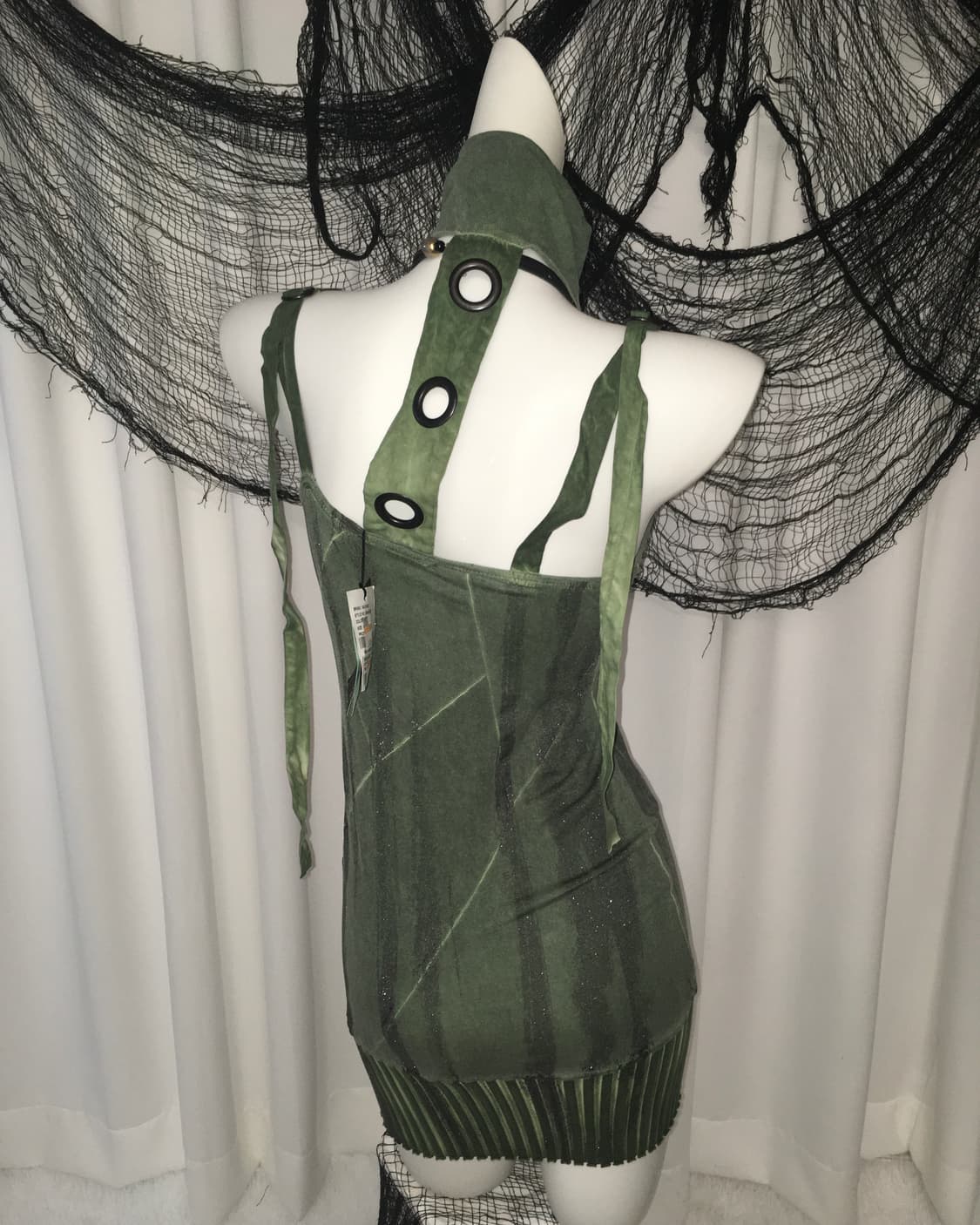 salvage 상품이미지3