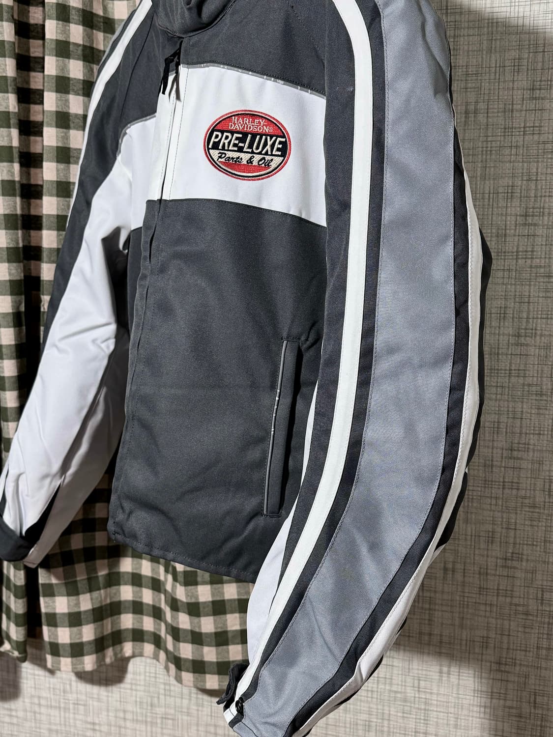 HARLEY DAVIDSON 상품이미지3