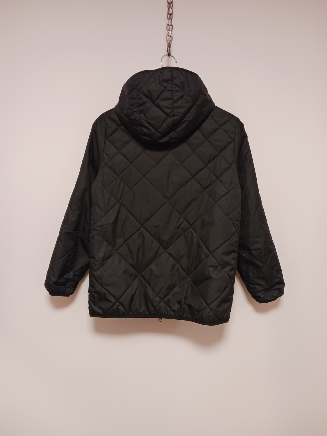 나이키 T90 스톰핏 패딩 상품이미지6