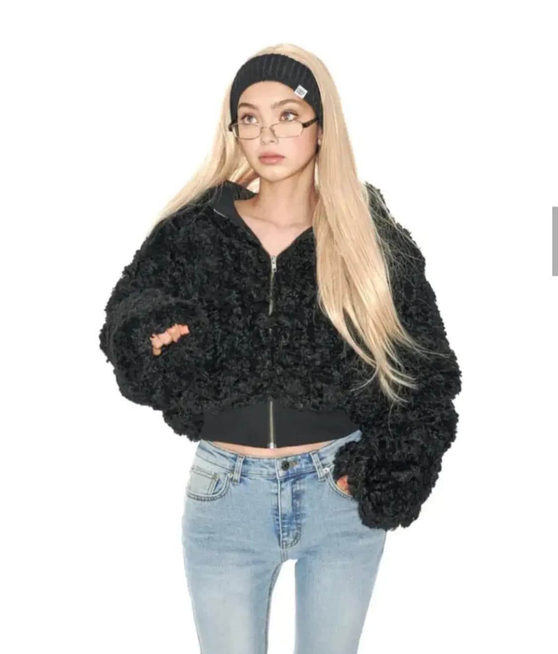 이투둘 자켓 구합니다 상품이미지2