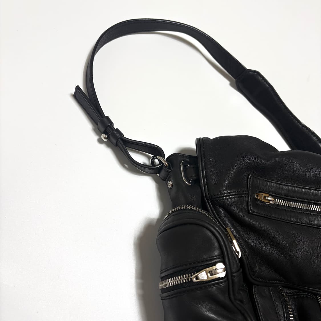 Alexanderwang 마르티백 상품이미지6