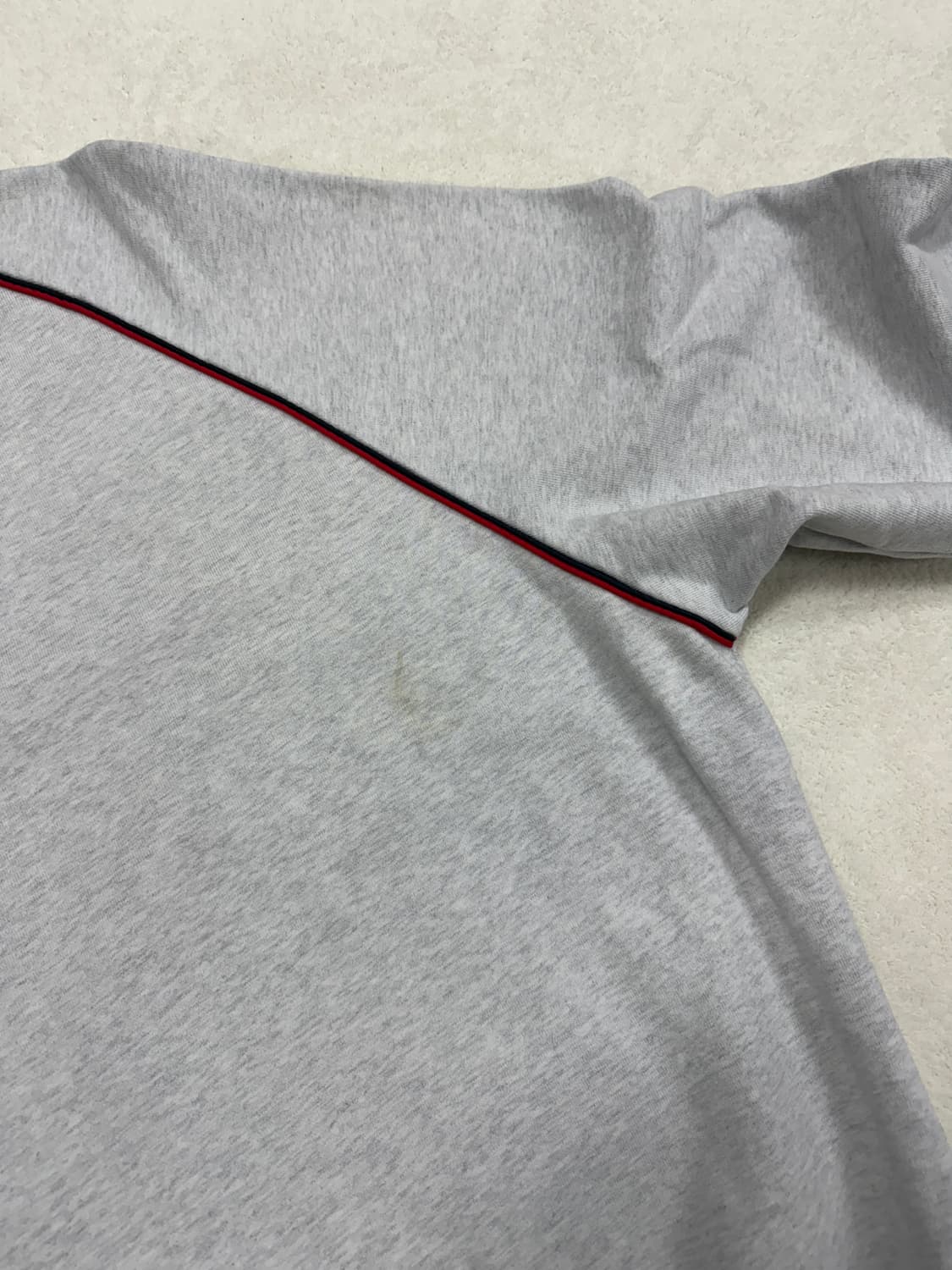 나이키 맨투맨 상품이미지6