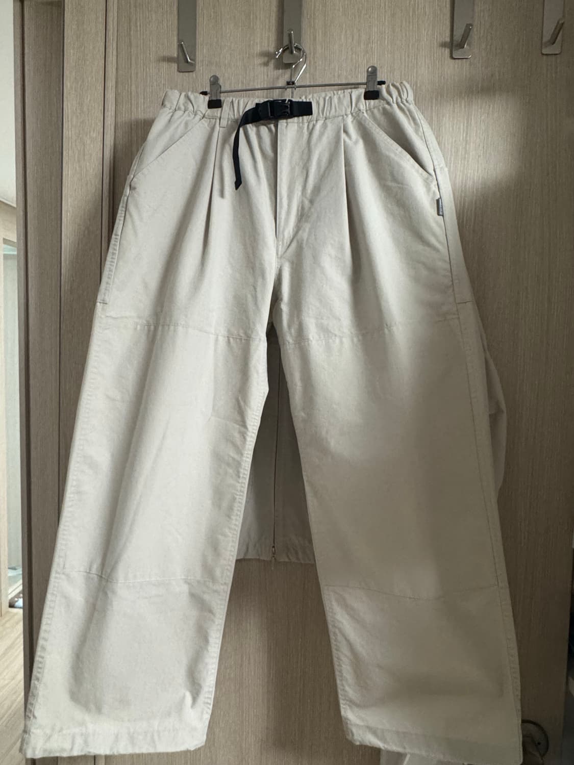 [새상품/황금셋업] 그립스와니 x koti Beauty & Youth 콜 상품이미지6