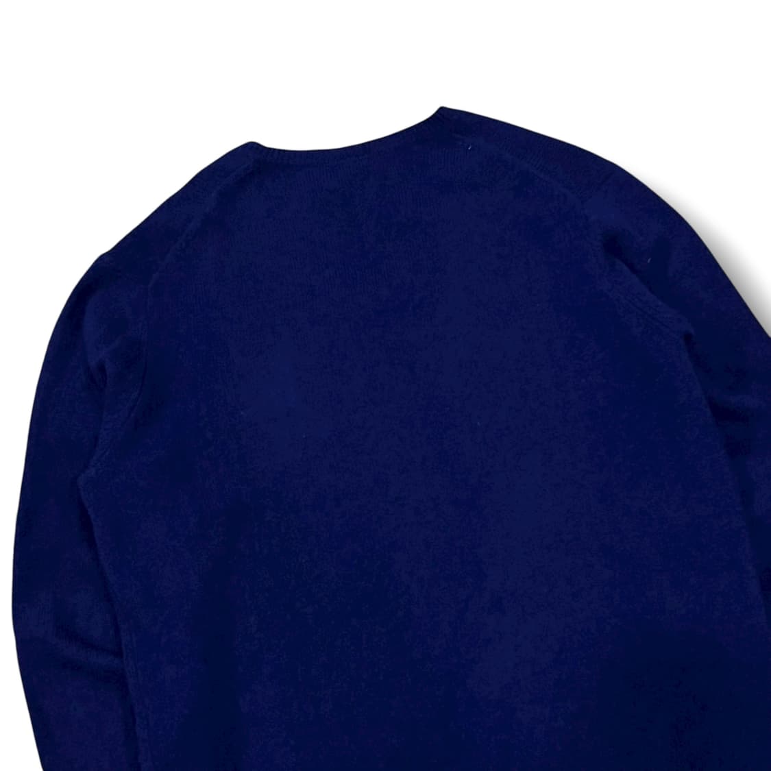 라코스테 베이직 브이넥 니트 s08570 상품이미지5