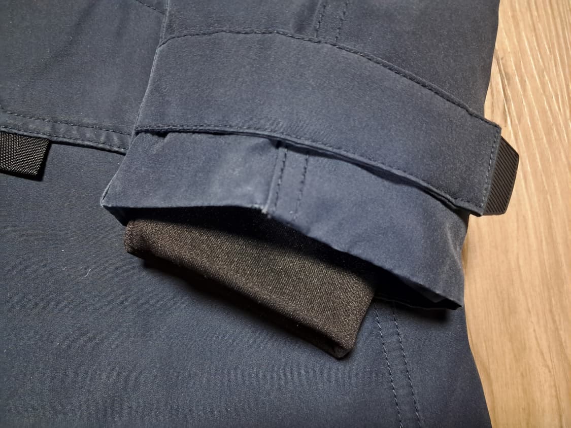 MLB 야상패딩 85 상품이미지8