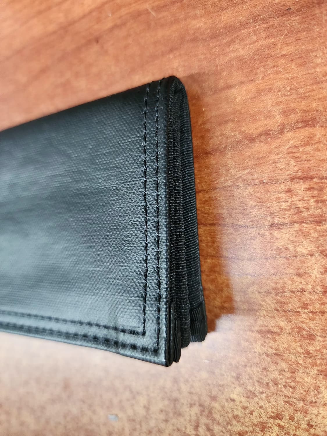 요시다포터 프리스타일 카드지갑  상품이미지6