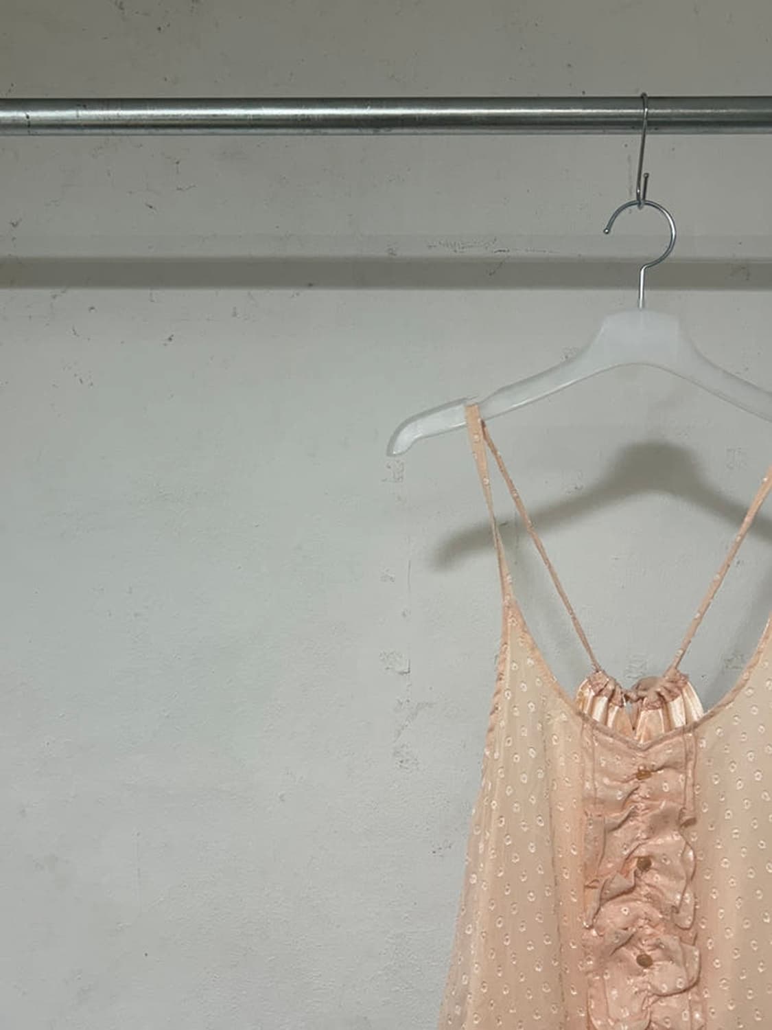 vtg dress 상품이미지2