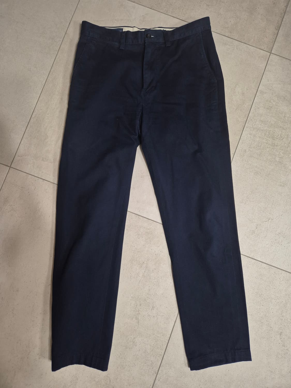 polo ralph Lauren 폴로 랄프로렌 치노 팬츠30 상품이미지1