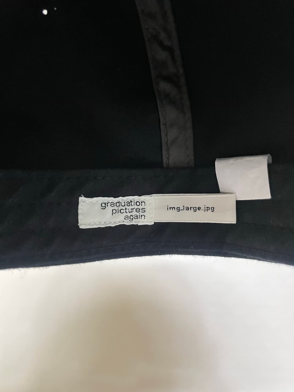 테프스토어즈 D deli 볼캡 L 상품이미지4