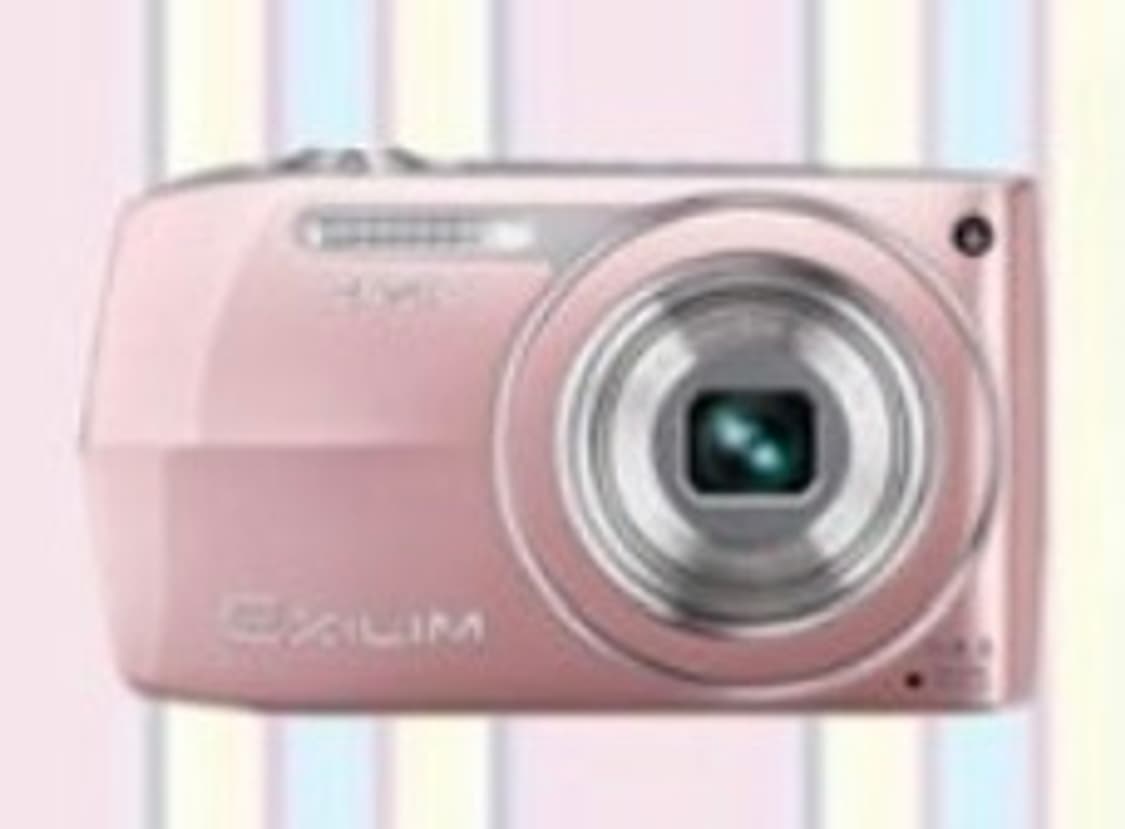 구해요ㅜ) 카시오 엑슬림 Exilim Z2000 , 엑슬림 Z2300 상품이미지1