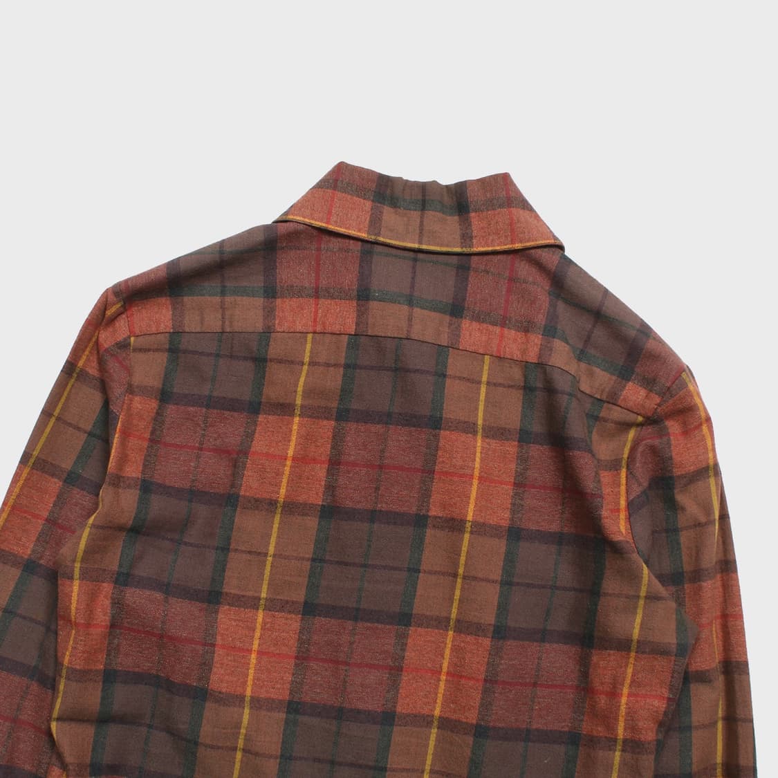 Vivienne Westwood 상품이미지5