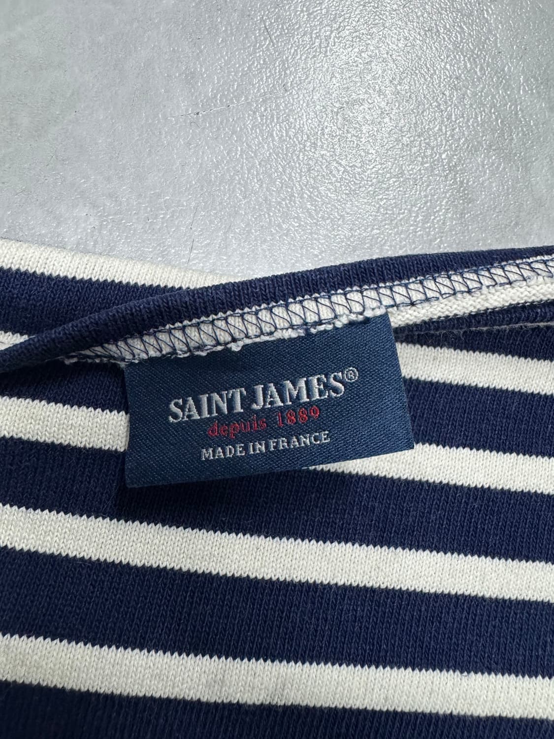 세인트제임스 상품이미지3