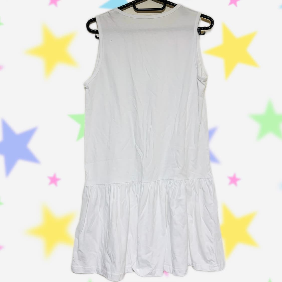 레이어드나시 상품이미지2