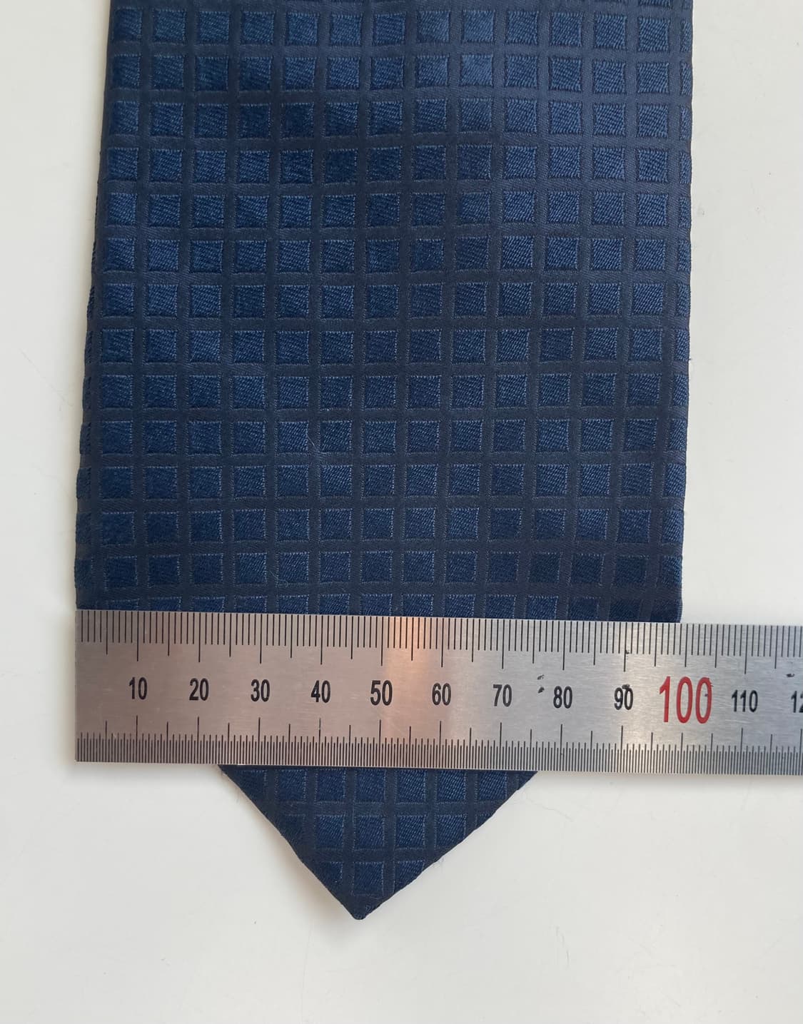 란체티 넥타이 상품이미지6