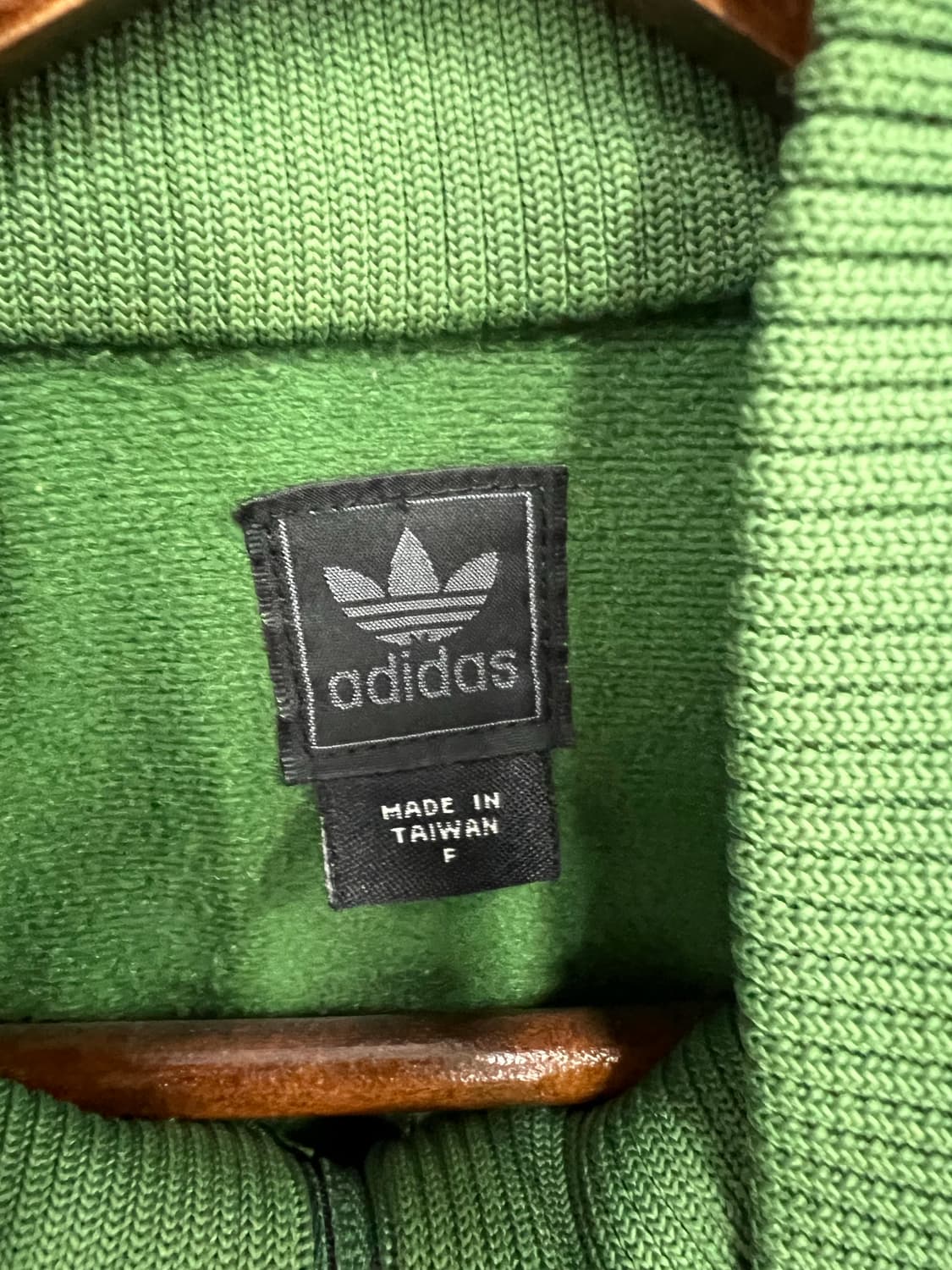  아디다스 멕시코 트랙탑 상품이미지2