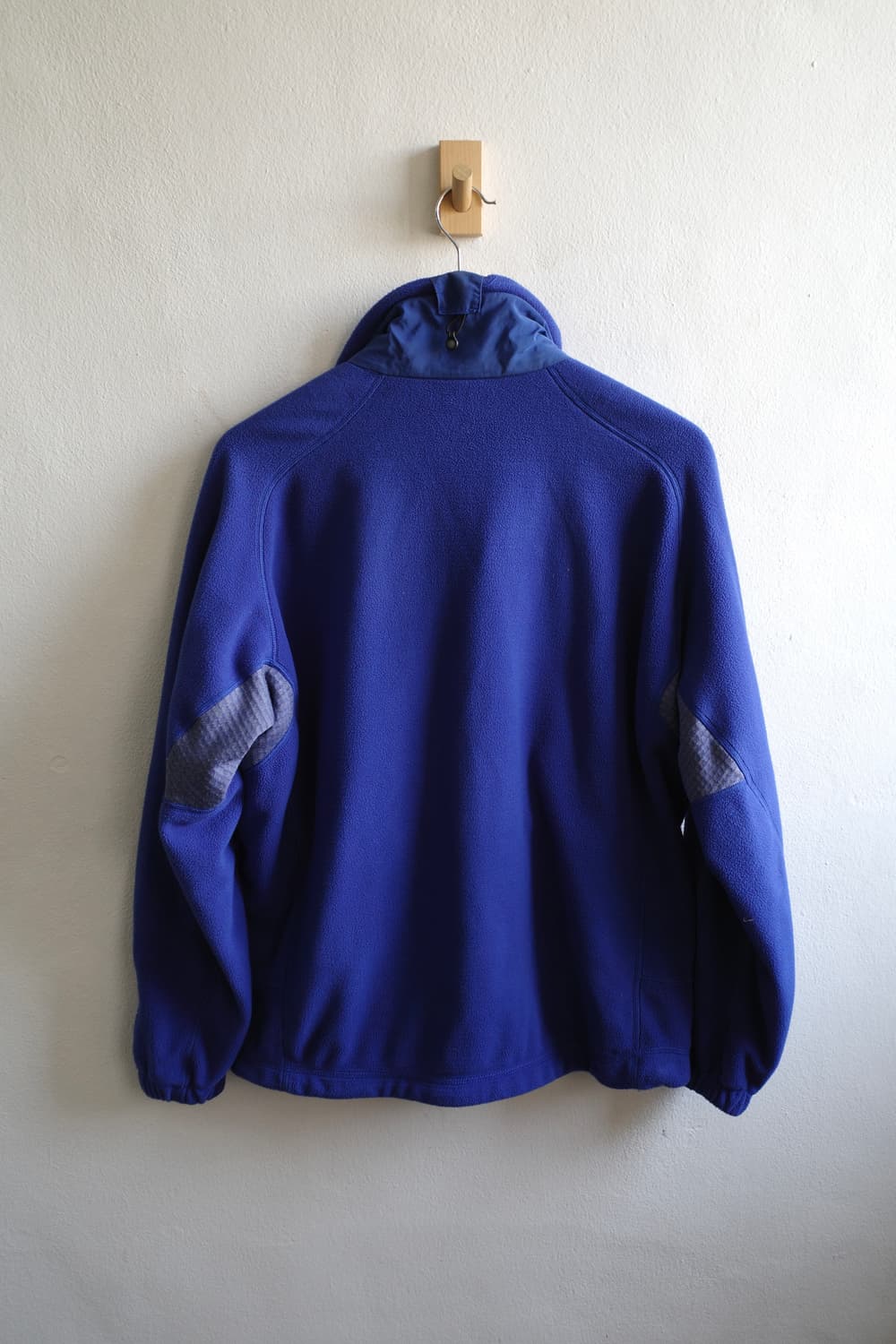 파타고니아 R2 플리스 자켓 상품이미지10