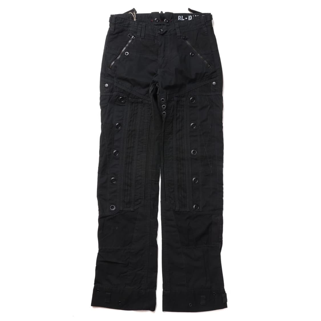 폴로 랄프로렌 Polo by Ralph Lauren Cargo Pants 상품이미지1