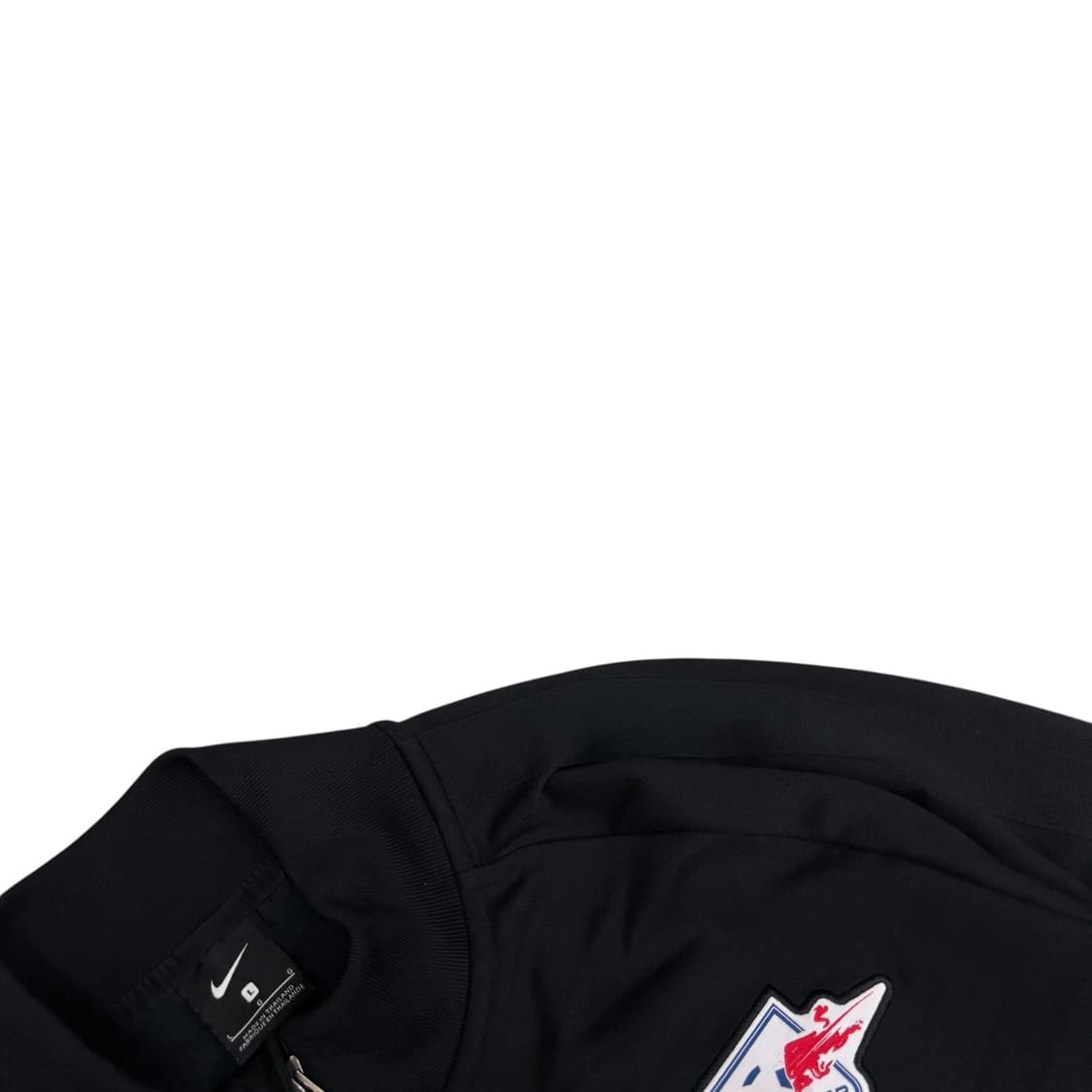 나이키 RB 라이프치히 트랙 탑 상품이미지3