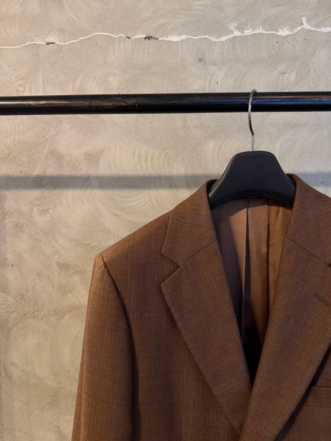 브룩스 브라더스 테일러드 자켓 100~103 상품이미지2