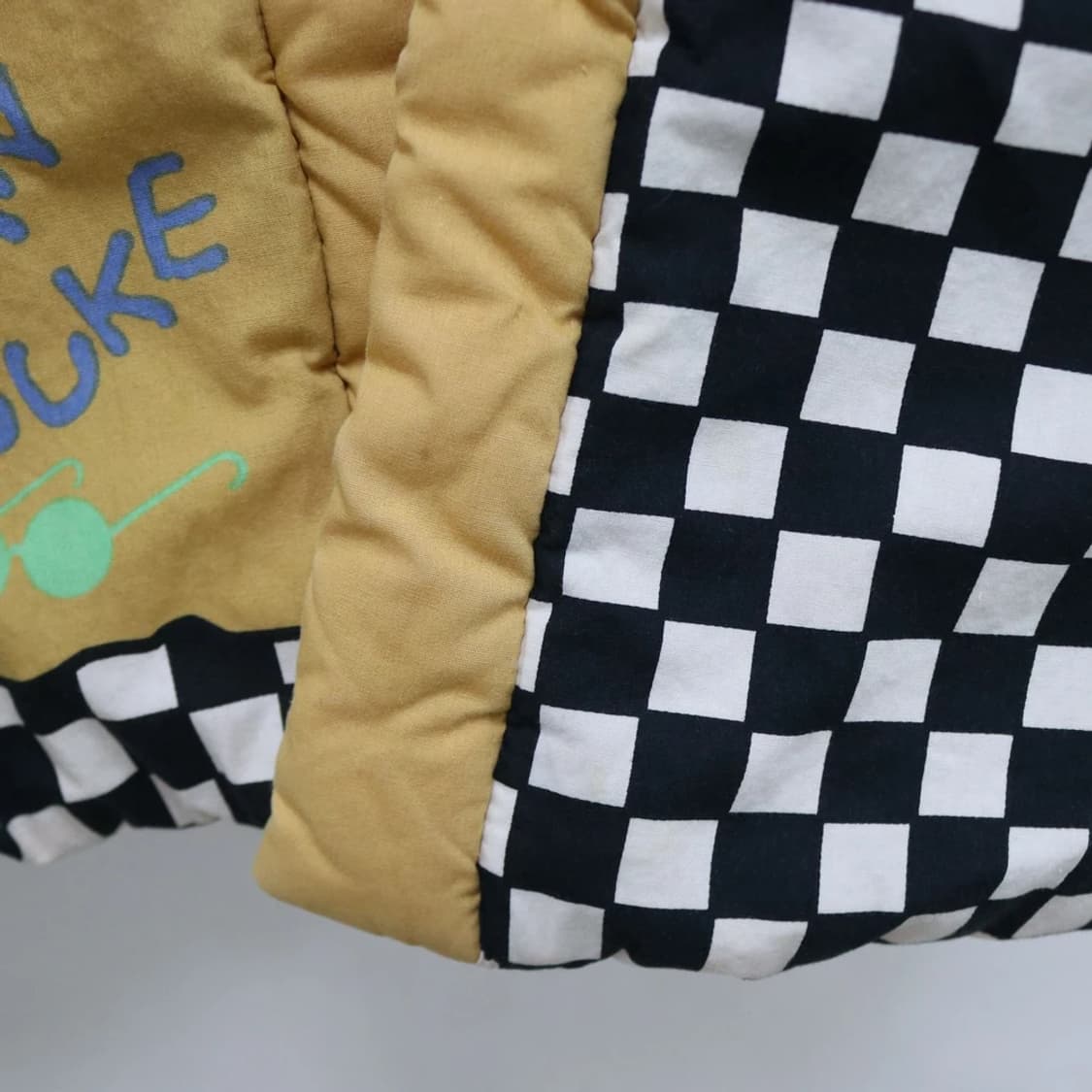  하카마 풍 아우터 63380 상품이미지4