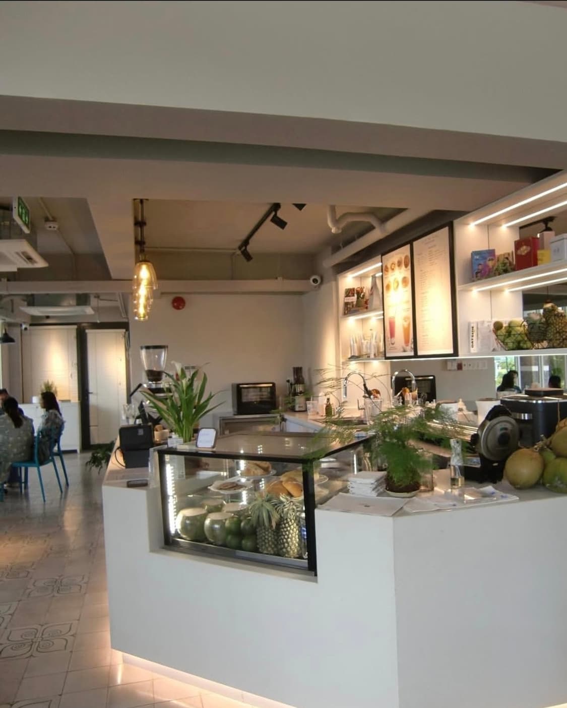 한글지원 미품🌸태연픽🩷 카시오 Exilim Z400 핑크 상품이미지10