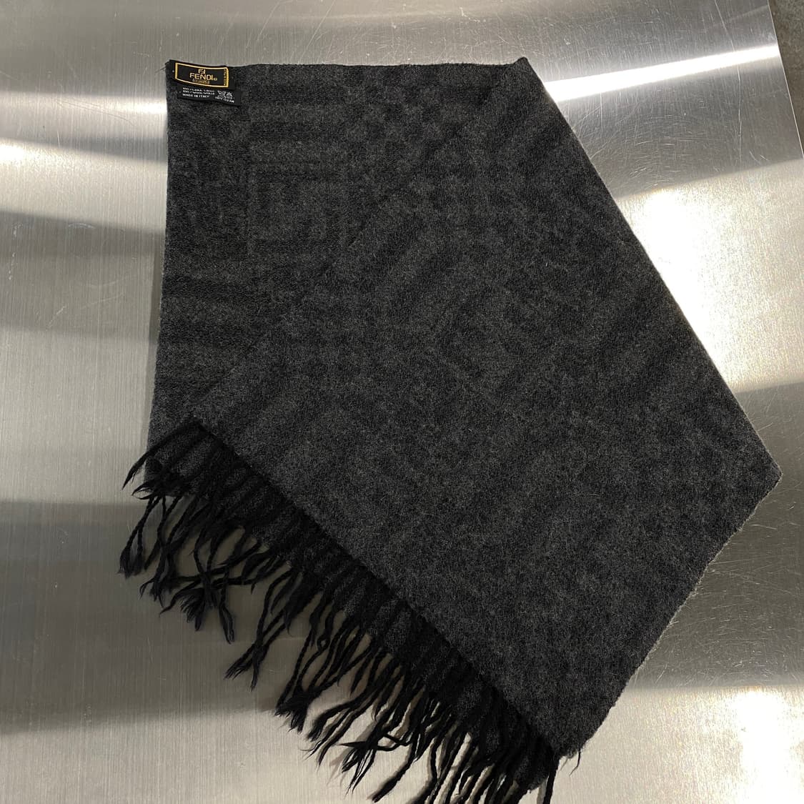 Fendi 상품이미지2