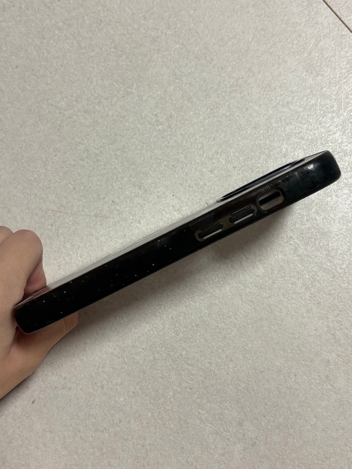 Casetify 케이스티파이 아이폰 14PRO 케이스 상품이미지2