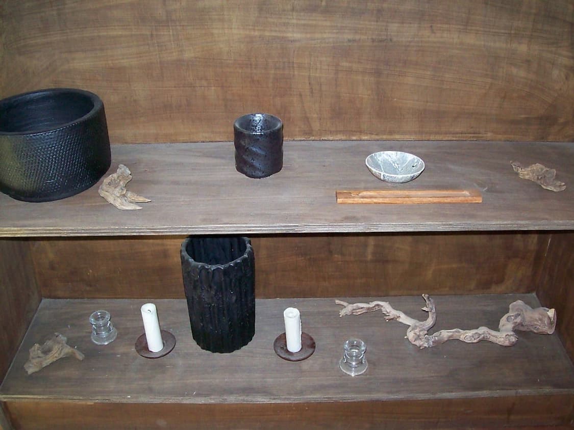 이지쉐어 C613 펄 화이트 Kodak Easyshare C613  ​ 상품이미지8