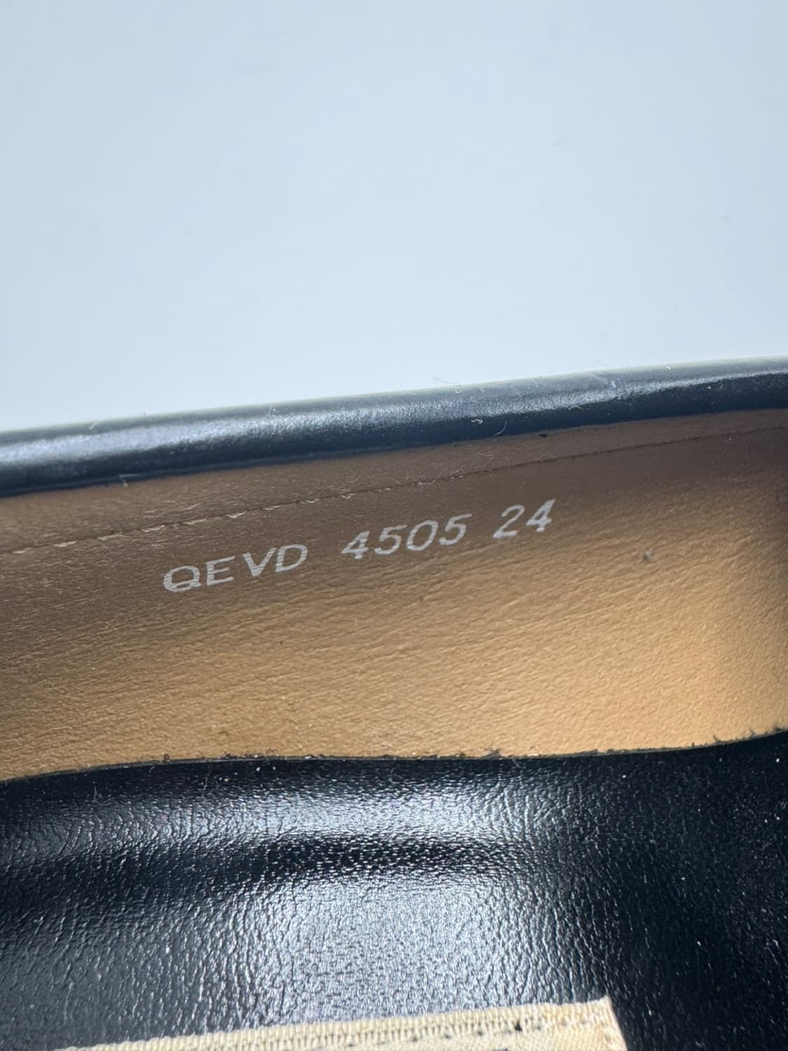 하루타 상품이미지6