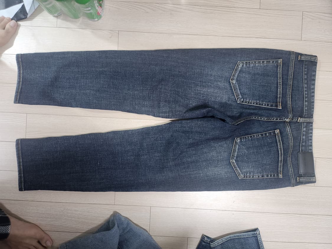 [32] 피스워커 뉴크롭2 Plant Manager 플랜트메니저 상품이미지2