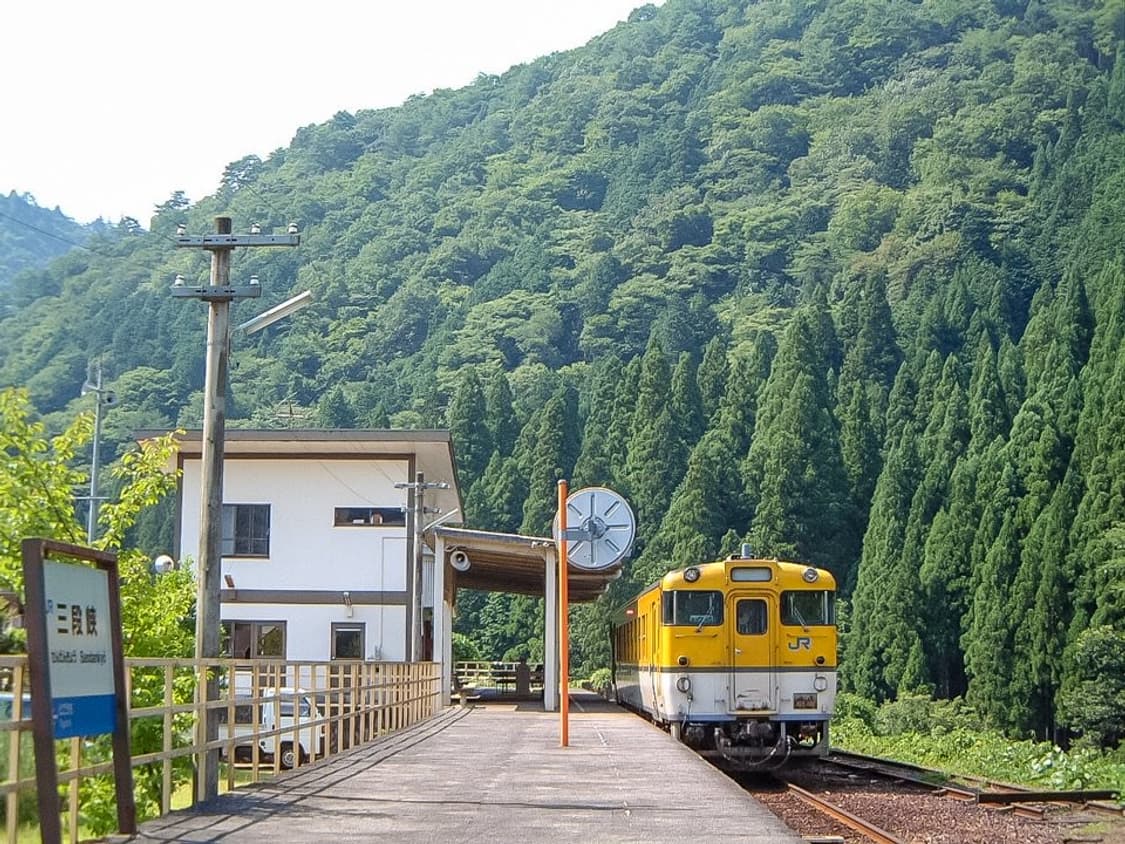 필카감성 🎞️ 후지 파인픽스 4700z 상품이미지6