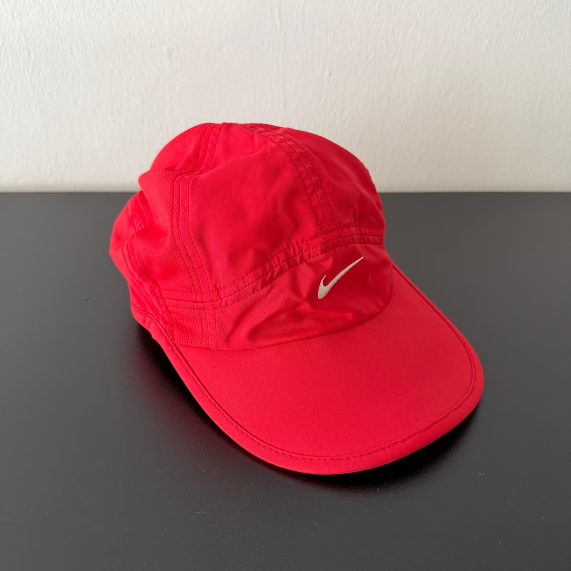 나이키 페더라이트 모자 상품이미지1