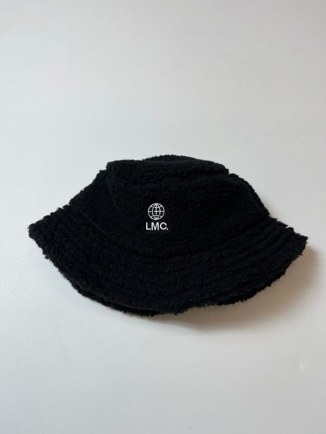 LMC 부클 버킷 햇 Q1432 상품이미지1