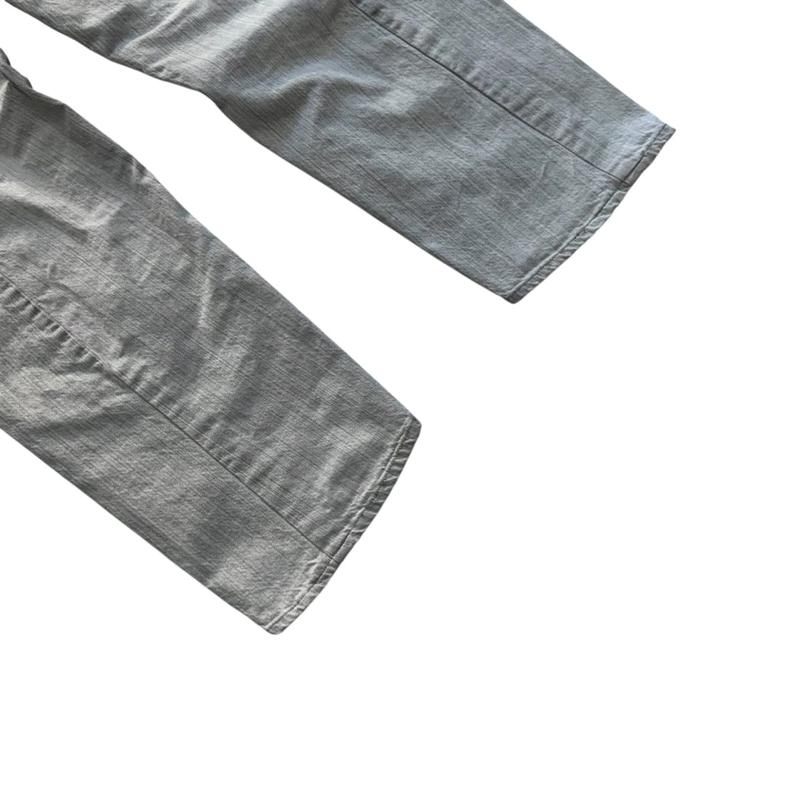 [35] 00's 리바이스 엔지니어드진 데님 청바지 [LV1372] 상품이미지6