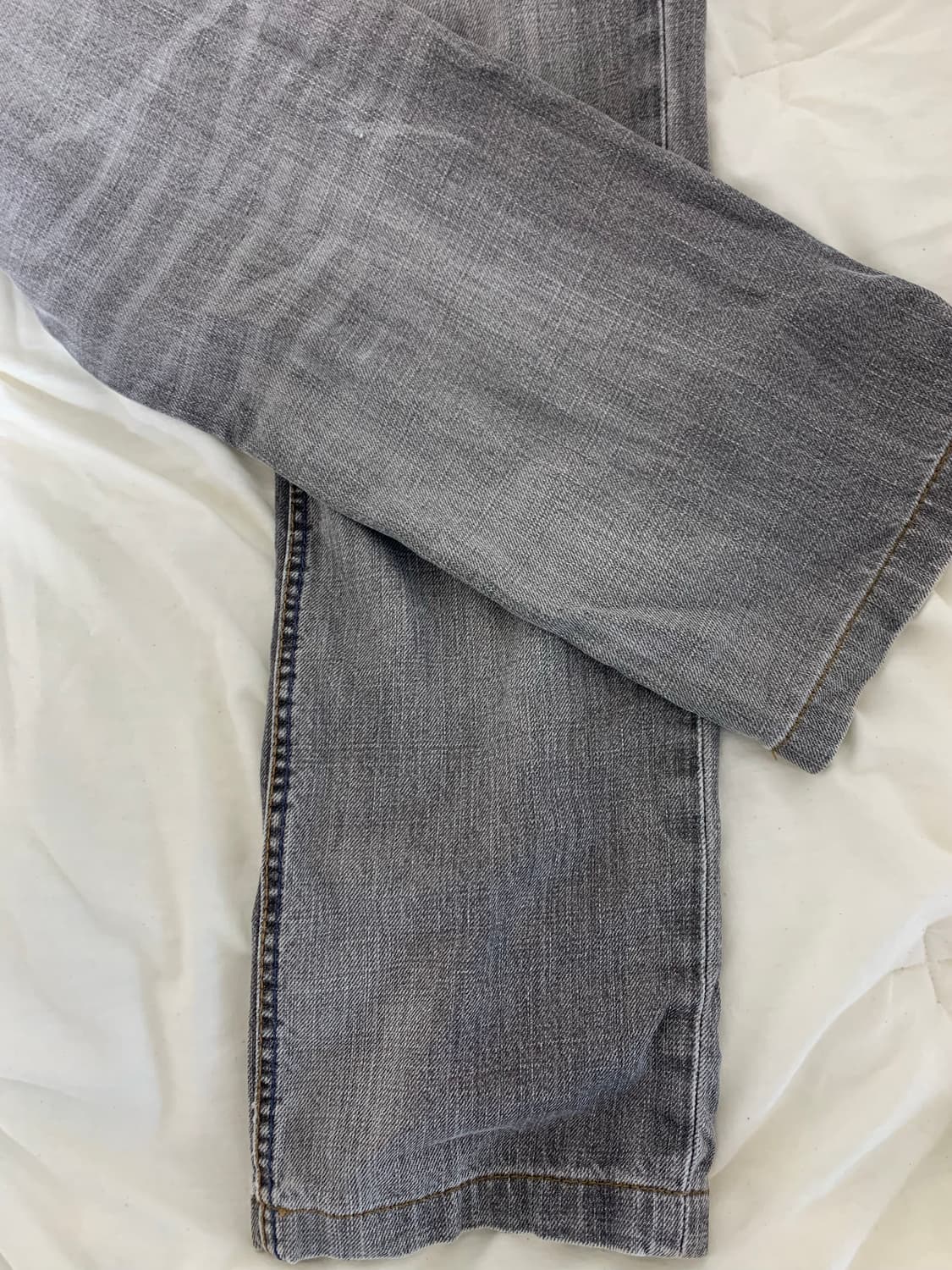 리바이스 511 32x34 상품이미지3