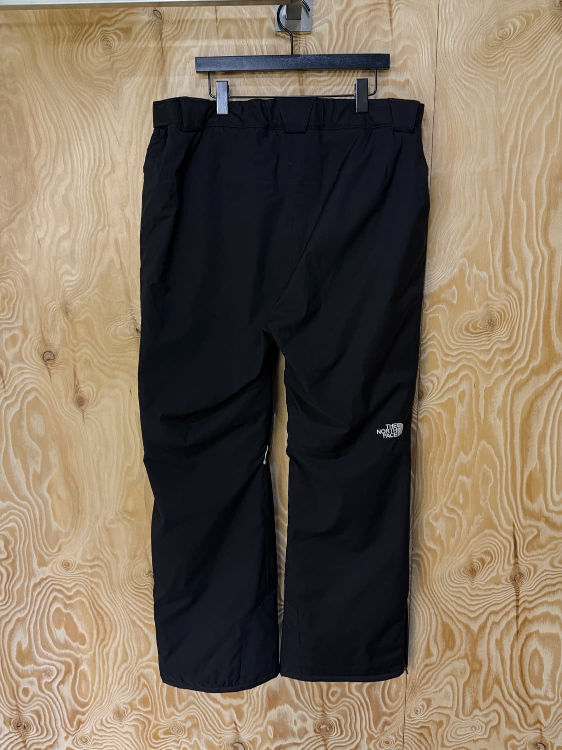 노스페이스 엑셀로프트 하이벤트 스키 팬츠 상품이미지4