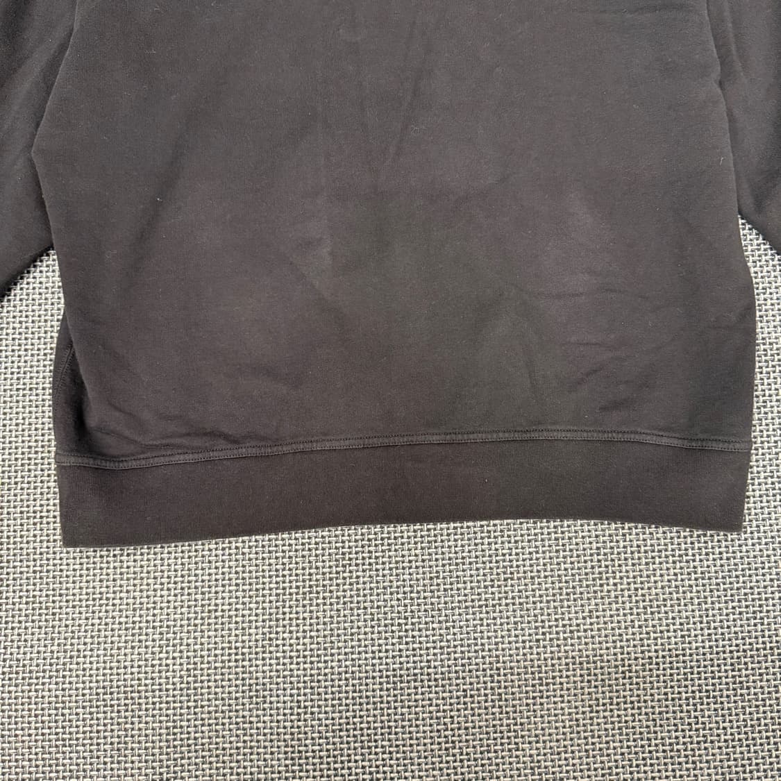 Danton 후드집업 (44) 상품이미지6