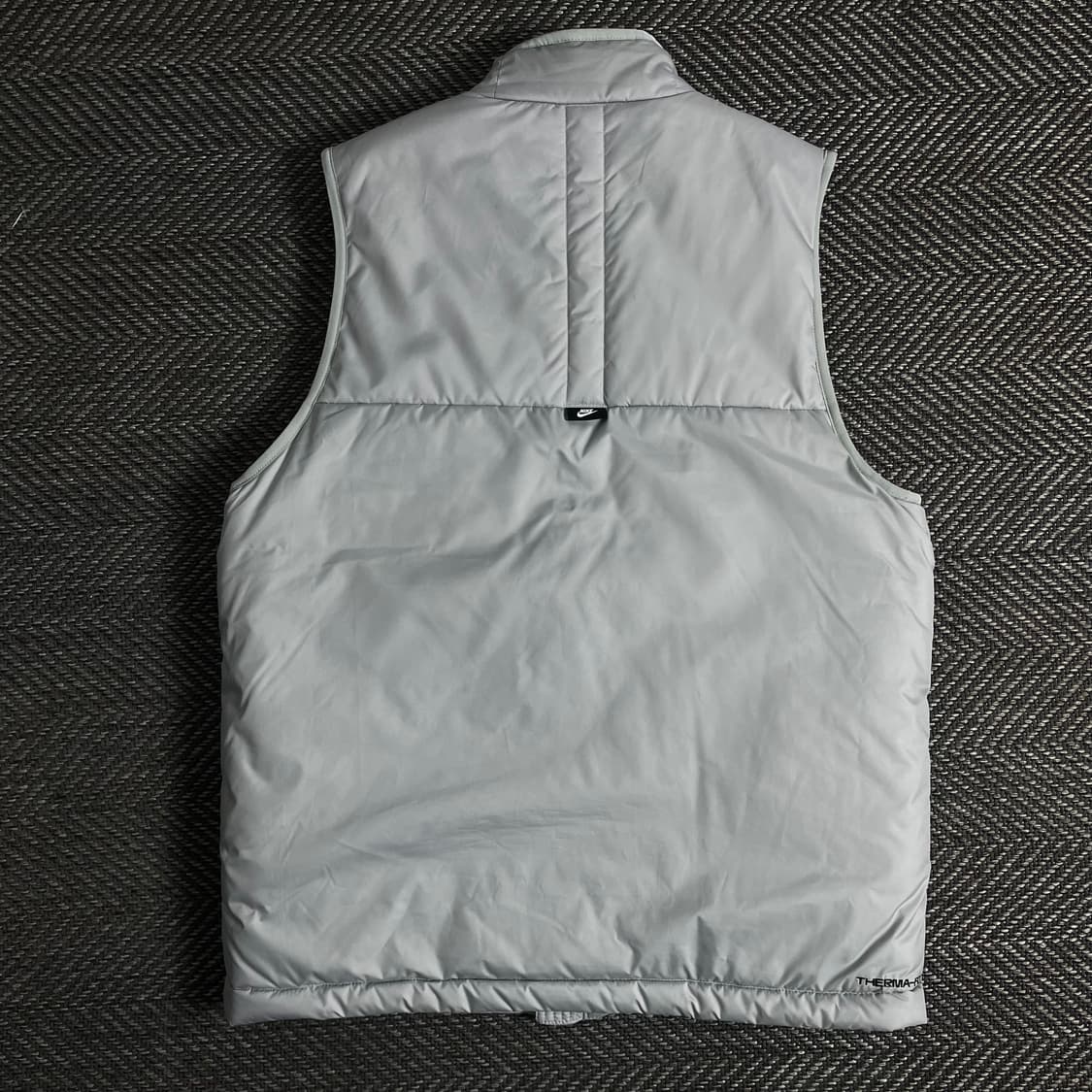 나이키 NSW 써마핏 리펠 테크 패딩 베스트y 3336 상품이미지4