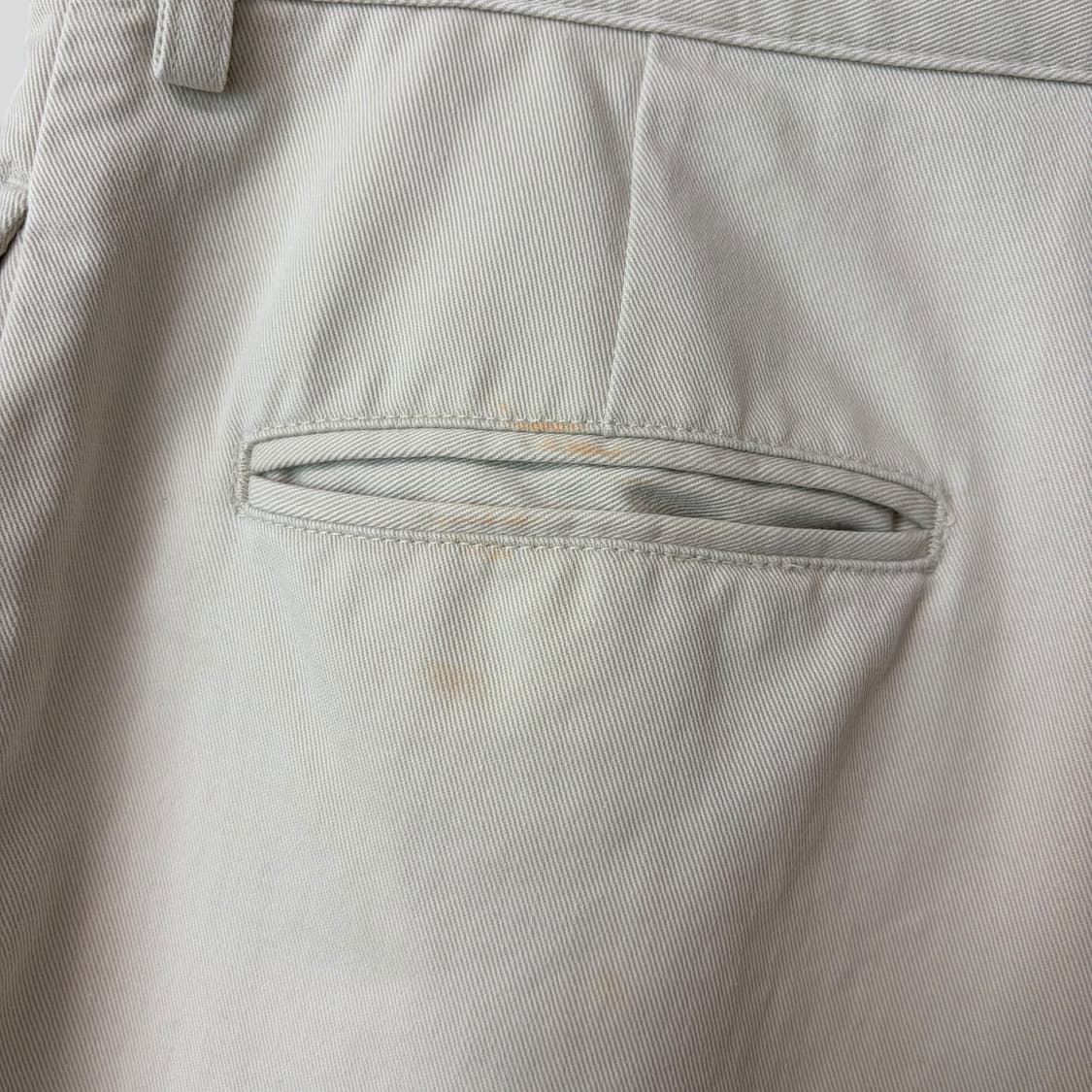 (14)폴로 랄프로렌 스포츠 투턱 치노 반바지 상품이미지8