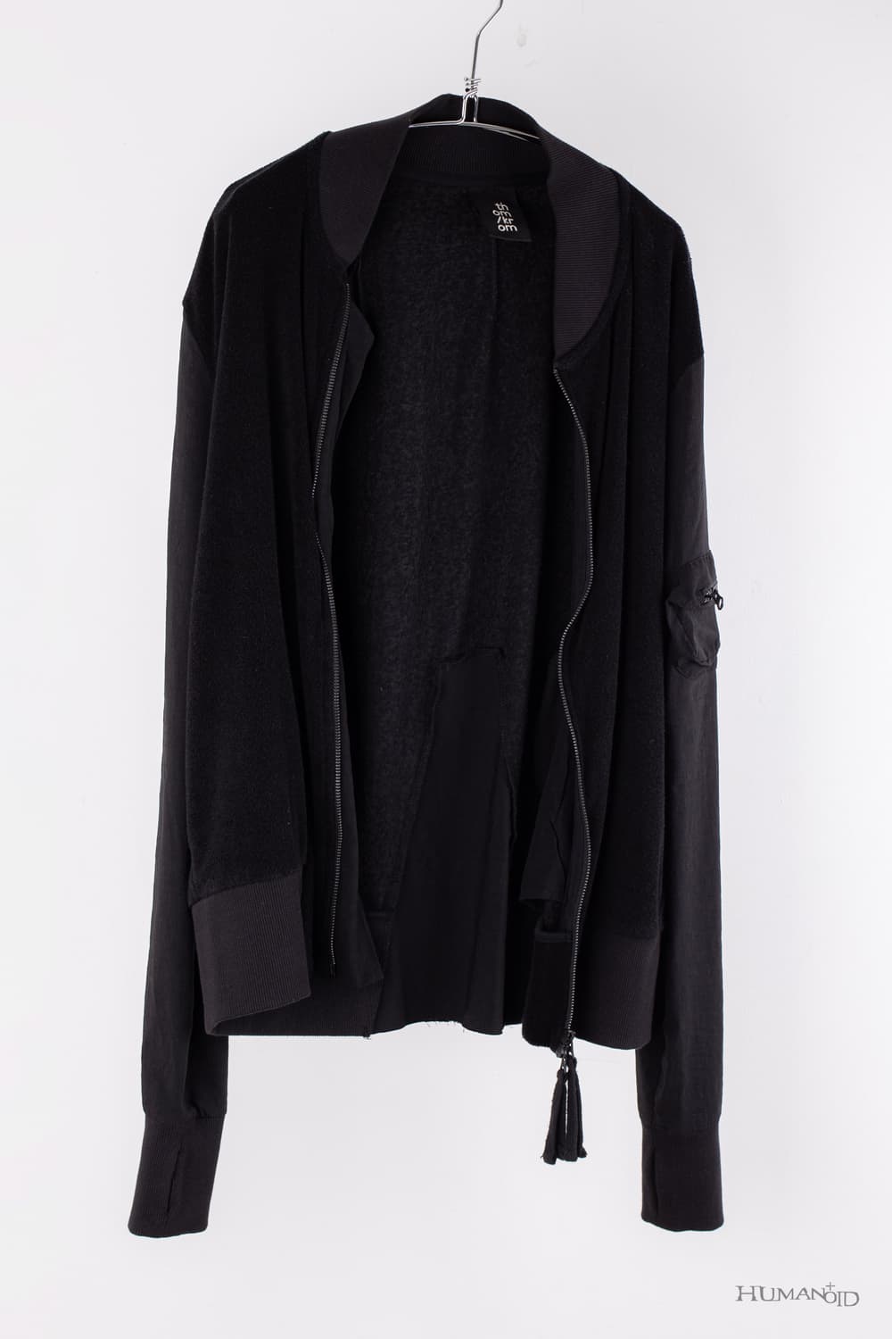THOM KROM JACKET 상품이미지5