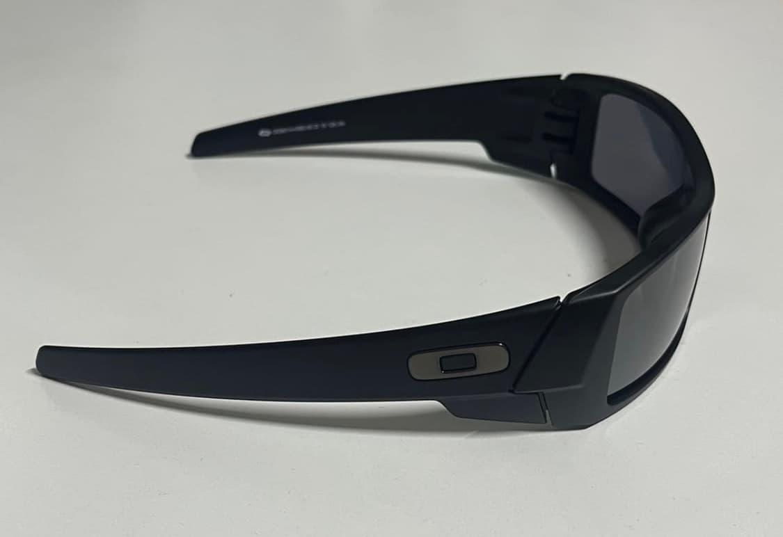 오클리 가스캔 상품이미지1