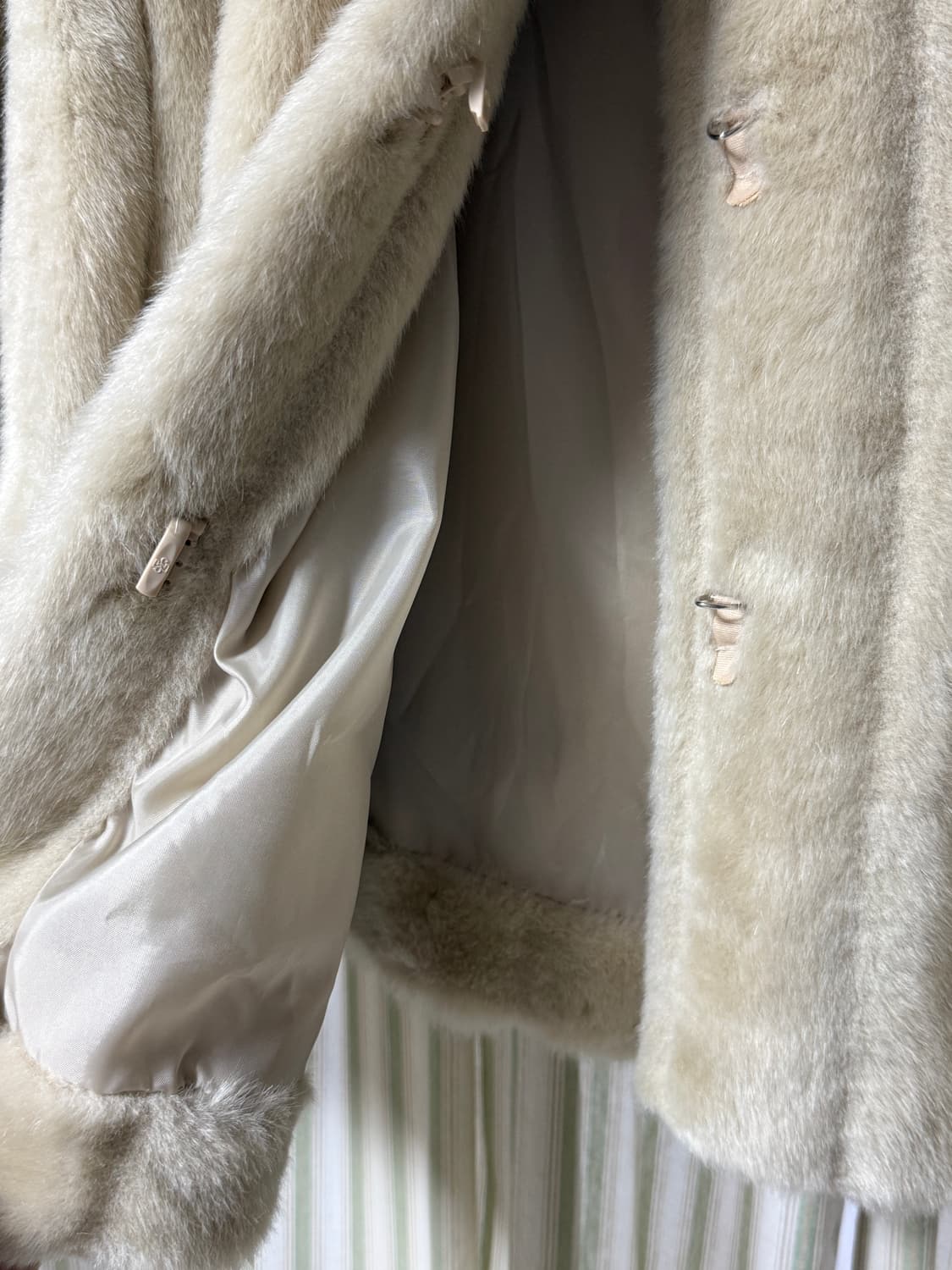 퍼자켓 상품이미지2