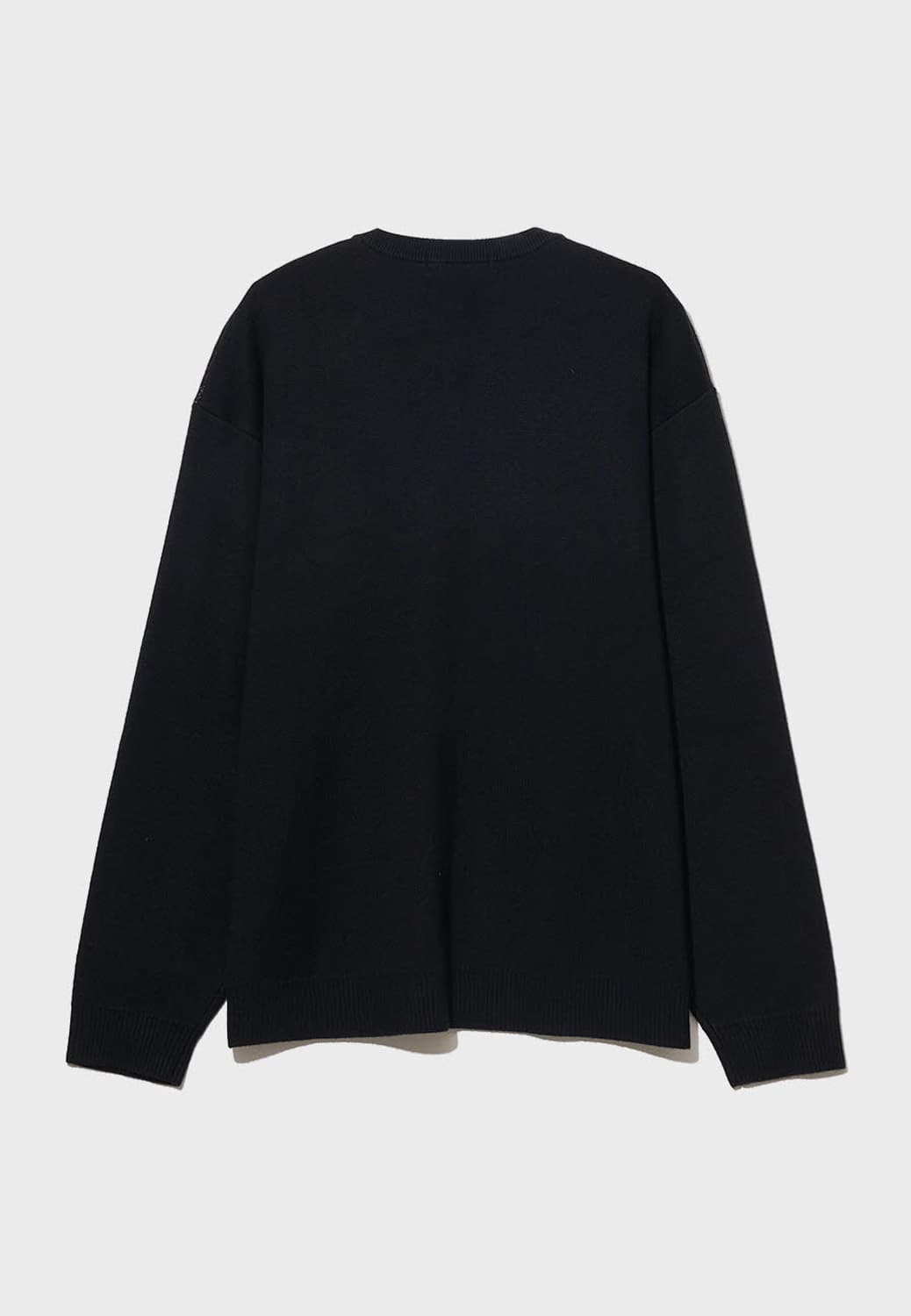SUPREME knit top 상품이미지2