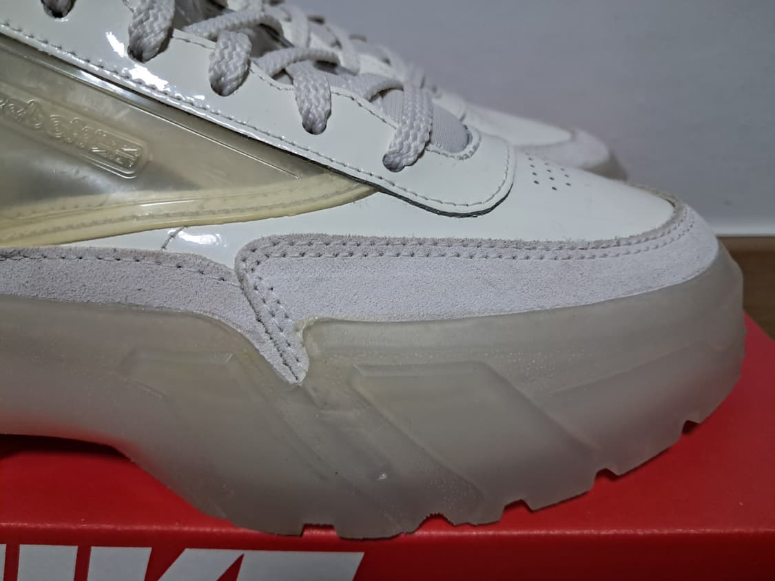 리복 카디비 스니커즈 255 상품이미지6